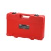 61626 10 spacek na krouzky 75 100 150mm kd11776