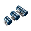 61626 4 spacek na krouzky 75 100 150mm kd11776