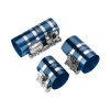 61626 5 spacek na krouzky 75 100 150mm kd11776