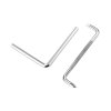 61626 7 spacek na krouzky 75 100 150mm kd11776