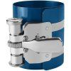 62649 3 zaciskarka do pierscieni 53 125mm 75mm kd11777