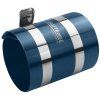 62649 4 zaciskarka do pierscieni 53 125mm 75mm kd11777