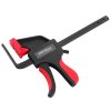 62067 1 sverka 70x300 mm pro upevneni vodicich list kd11779