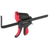 62067 3 sverka 70x300 mm pro upevneni vodicich list kd11779