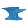 45420 5 59460 5 litinove kovadliny 11 kg kd1178