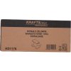 Litinová kovadlina 11 kg – Kraft&Dele KD1178