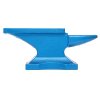 59460 2 litinove kovadliny 11 kg kd1178