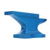 59460 3 litinove kovadliny 11 kg kd1178