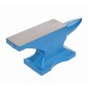 59460 4 litinove kovadliny 11 kg kd1178