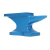 59460 5 litinove kovadliny 11 kg kd1178