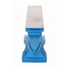 59460 6 litinove kovadliny 11 kg kd1178