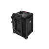 59580 5 mobilni ohrivac stacni olejovy lcd 9 kw dalkove ovladani 12 24 230v kd11783