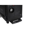 59580 8 mobilni ohrivac stacni olejovy lcd 9 kw dalkove ovladani 12 24 230v kd11783