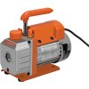 62472 5 vakuova cerpadlo s vakuovou komorou kd11785