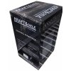 62601 vysousec vzduchu 12 l 24 h 200 w kd11787