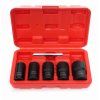59751 4 nastavce na obrabene srouby 6el kd11791