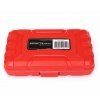 59751 6 nastavce na obrabene srouby 6el kd11791