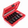 59745 1 nastavce na obrabene srouby 12ks kd11792