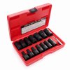 59748 1 nastavce na obrabene srouby 15ks kd11793