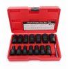 59748 4 nastavce na obrabene srouby 15ks kd11793