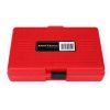59748 5 nastavce na obrabene srouby 15ks kd11793