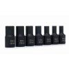 59748 8 nastavce na obrabene srouby 15ks kd11793