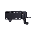 61065 2 rezacka a bruska na fugy a keramicke dlazby 1500 w kd11797