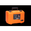 61065 3 rezacka a bruska na fugy a keramicke dlazby 1500 w kd11797
