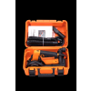 61065 4 rezacka a bruska na fugy a keramicke dlazby 1500 w kd11797