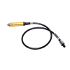 61065 6 rezacka a bruska na fugy a keramicke dlazby 1500 w kd11797