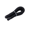 61065 7 rezacka a bruska na fugy a keramicke dlazby 1500 w kd11797