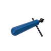 61065 8 rezacka a bruska na fugy a keramicke dlazby 1500 w kd11797