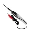59718 1 napetovy tester 6 12 v kd11798