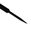 59718 2 napetovy tester 6 12 v kd11798