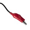 59718 3 napetovy tester 6 12 v kd11798