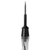 59718 9 napetovy tester 6 12 v kd11798