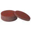 57972 1 brusny papir 50 ks kotouc 125 mm p80 se suchym zipem kd11803