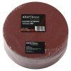 57972 7 brusny papir 50 ks kotouc 125 mm p80 se suchym zipem kd11803