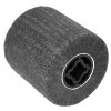 62484 1 valcova brusna kotoucova bruska 100x100mm p600 kd11817