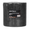 62484 2 valcova brusna kotoucova bruska 100x100mm p600 kd11817