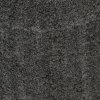 62484 3 valcova brusna kotoucova bruska 100x100mm p600 kd11817