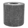 62484 5 valcova brusna kotoucova bruska 100x100mm p600 kd11817