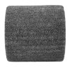 62484 7 valcova brusna kotoucova bruska 100x100mm p600 kd11817