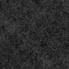 62484 8 valcova brusna kotoucova bruska 100x100mm p600 kd11817