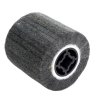 62484 9 valcova brusna kotoucova bruska 100x100mm p600 kd11817
