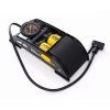 59913 8 nozni pumpa s manometrem kd11824