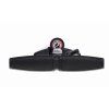 61605 9 sloupova pumpa kd11826