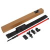 60882 1 rozporowa tyc pro laserovy vodovahu kd11829