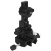 60882 3 rozporowa tyc pro laserovy vodovahu kd11829