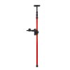 60882 4 rozporowa tyc pro laserovy vodovahu kd11829